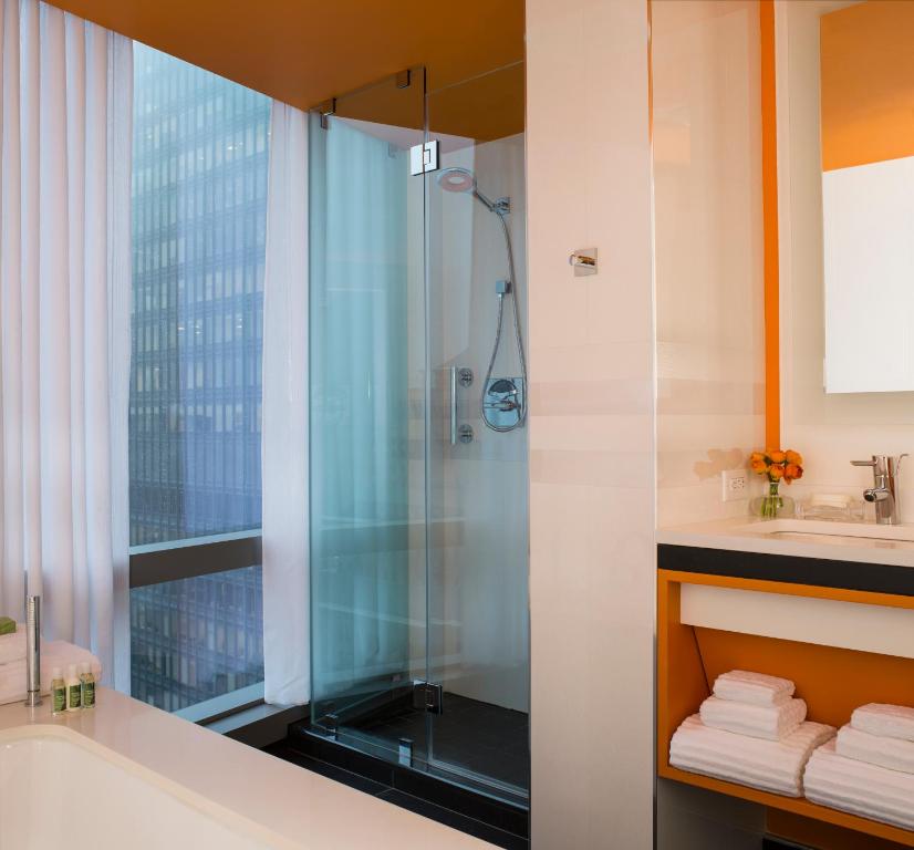 Courtyard_marriott_6's photo