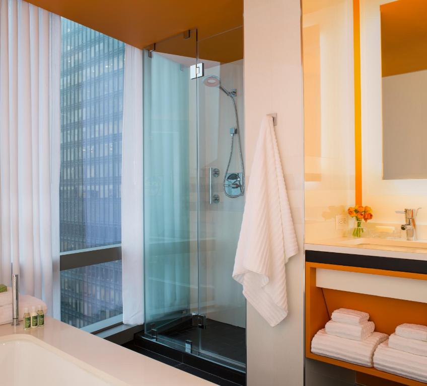 Courtyard_marriott_7's photo