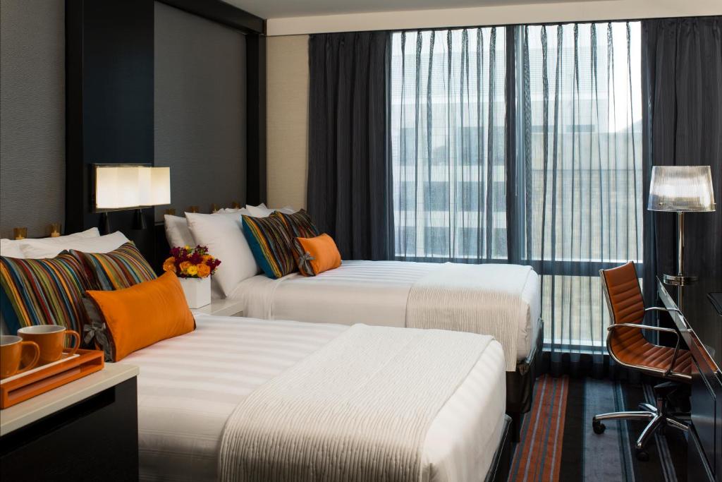 Courtyard_marriott_8's photo