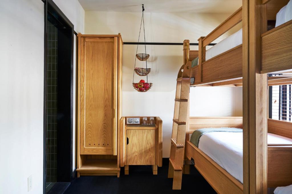 Freehand_newyork_11's photo