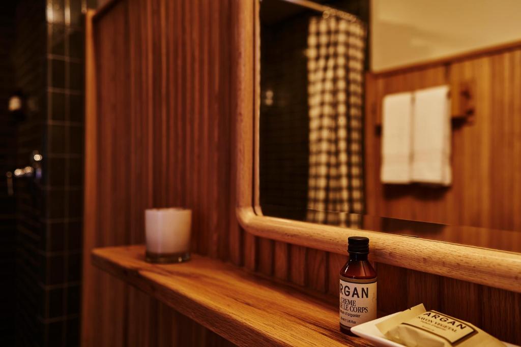 Freehand_newyork_16's photo