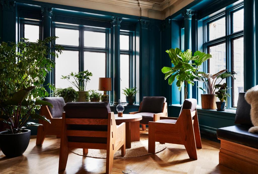 Freehand_newyork_20's photo