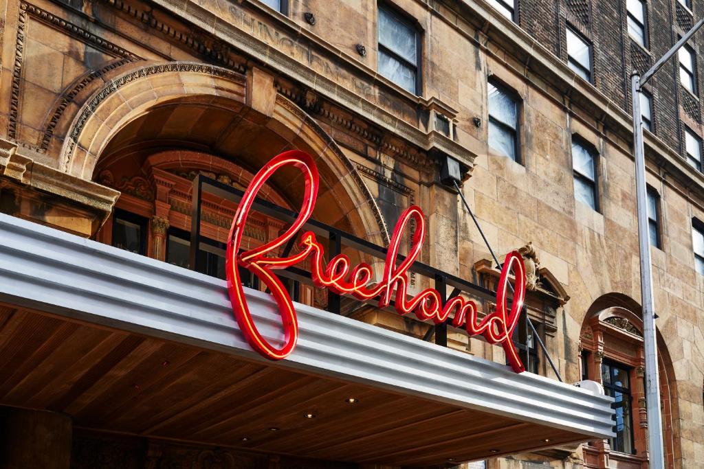 Freehand_newyork_25's photo