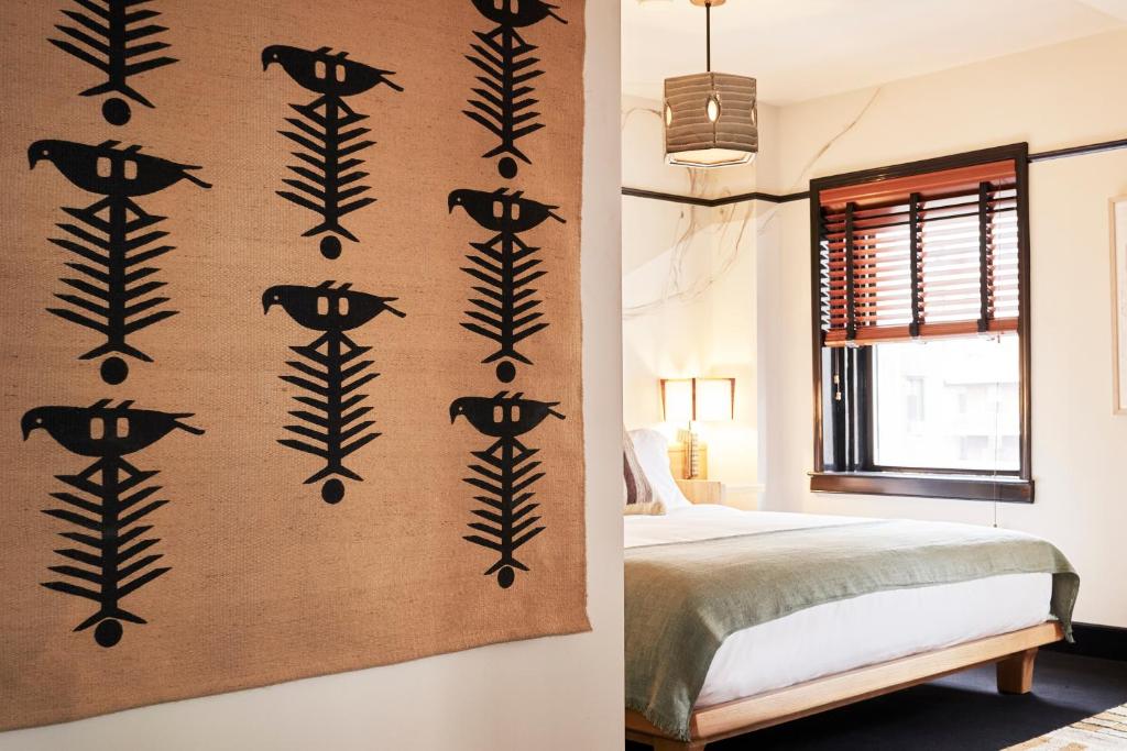 Freehand_newyork_30's photo