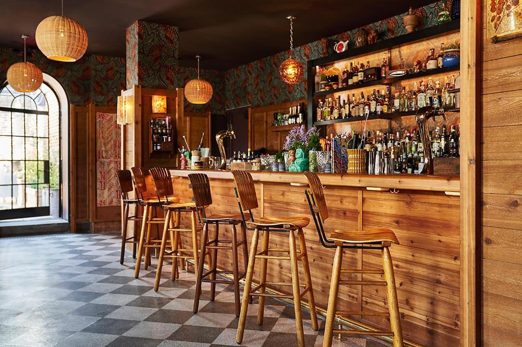 Freehand_newyork_36's photo