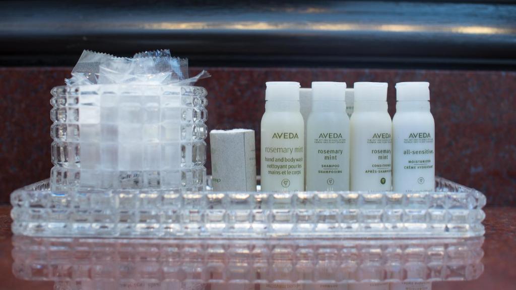 Hotel_lucerne_10's photo