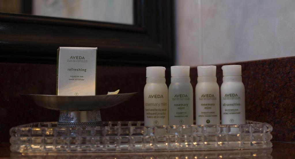 Hotel_lucerne_11's photo