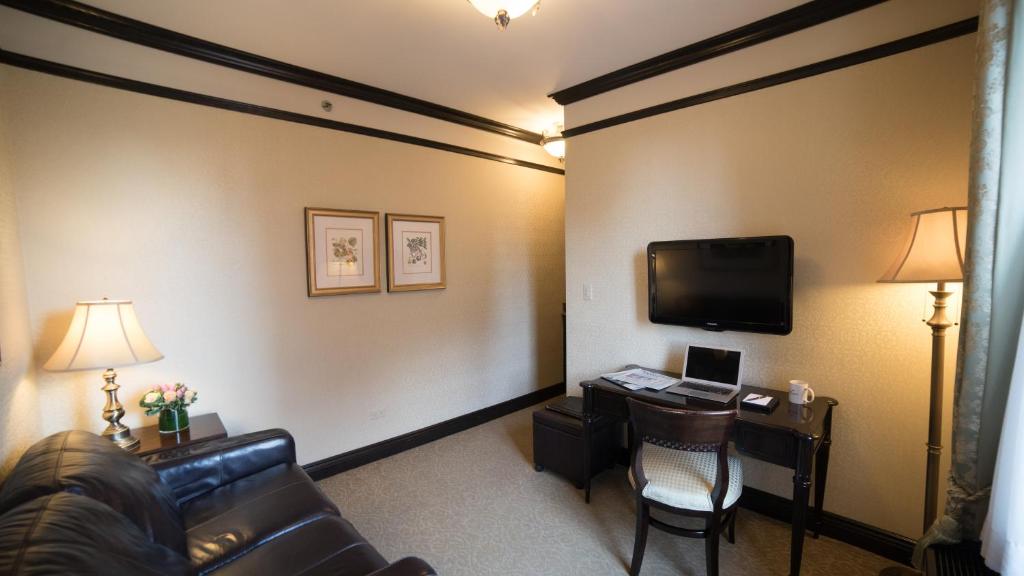 Hotel_lucerne_13's photo