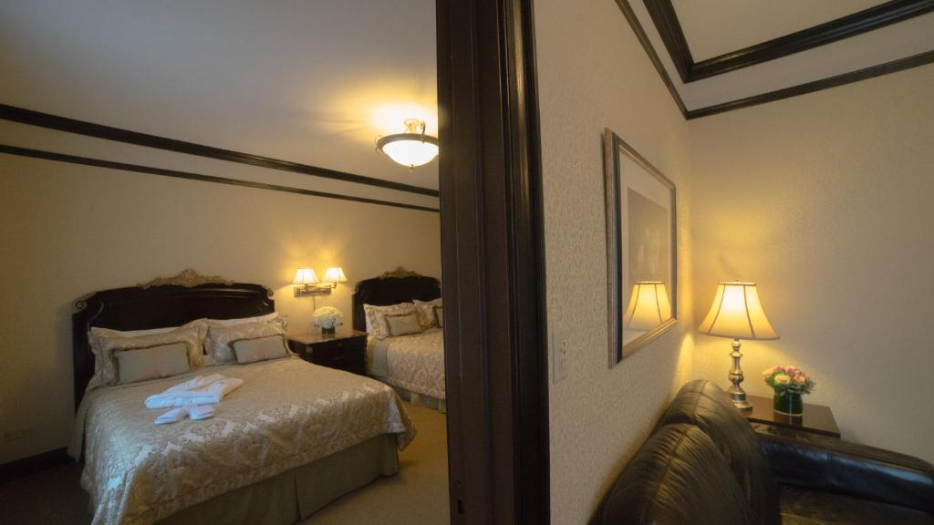 Hotel_lucerne_14's photo