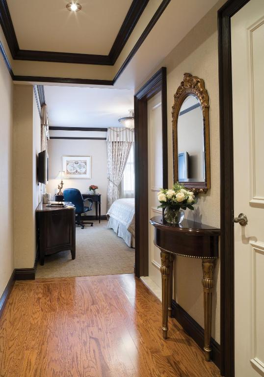 Hotel_lucerne_17's photo