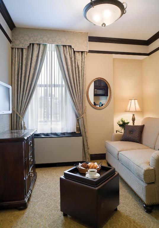 Hotel_lucerne_18's photo