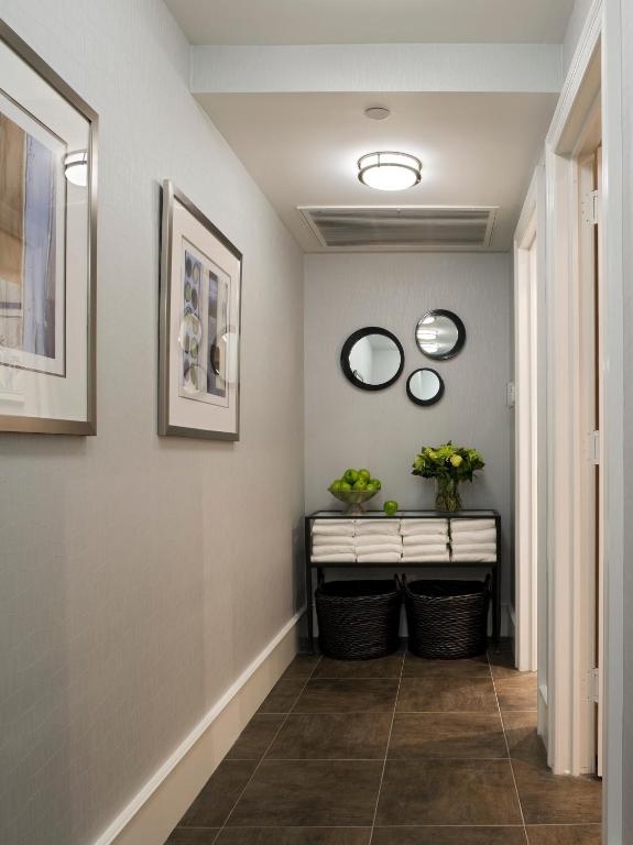 Hotel_lucerne_23's photo