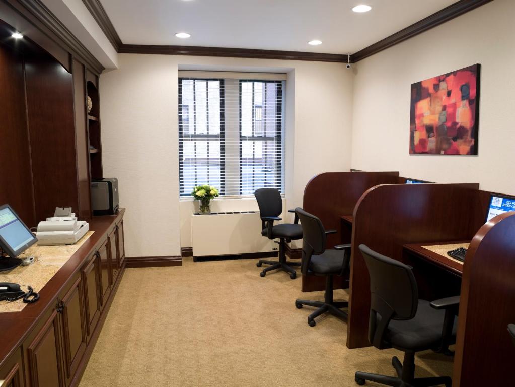 Hotel_lucerne_24's photo