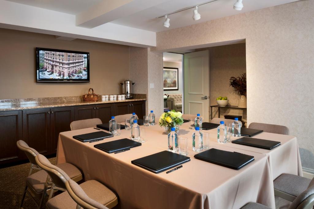 Hotel_lucerne_27's photo