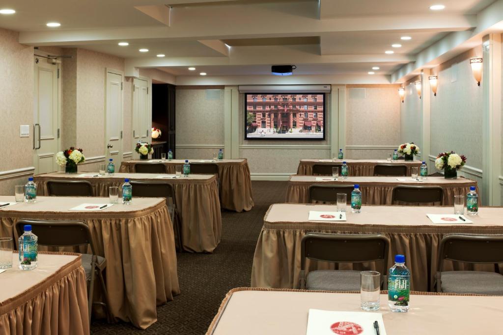 Hotel_lucerne_28's photo