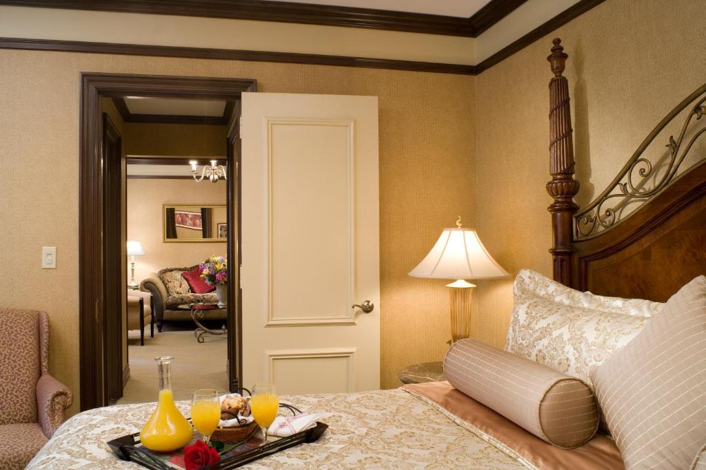 Hotel_lucerne_31's photo