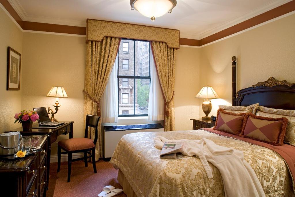 Hotel_lucerne_33's photo