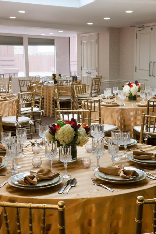 Hotel_lucerne_35's photo