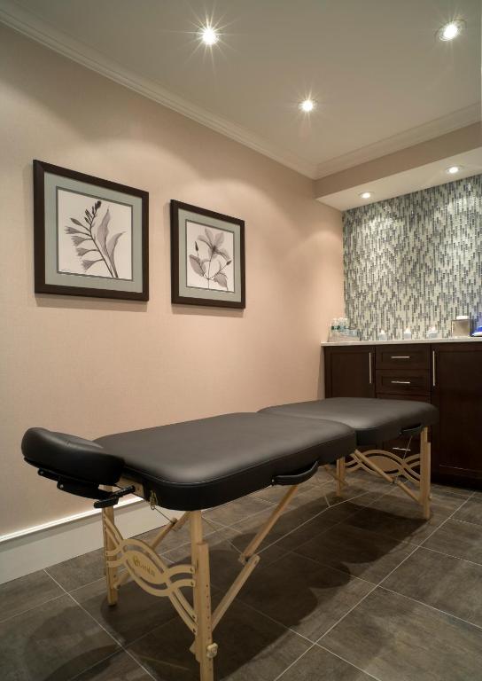 Hotel_lucerne_36's photo