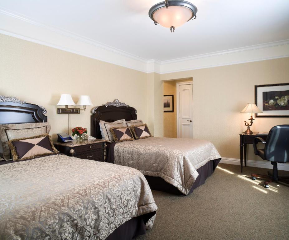 Hotel_lucerne_37's photo