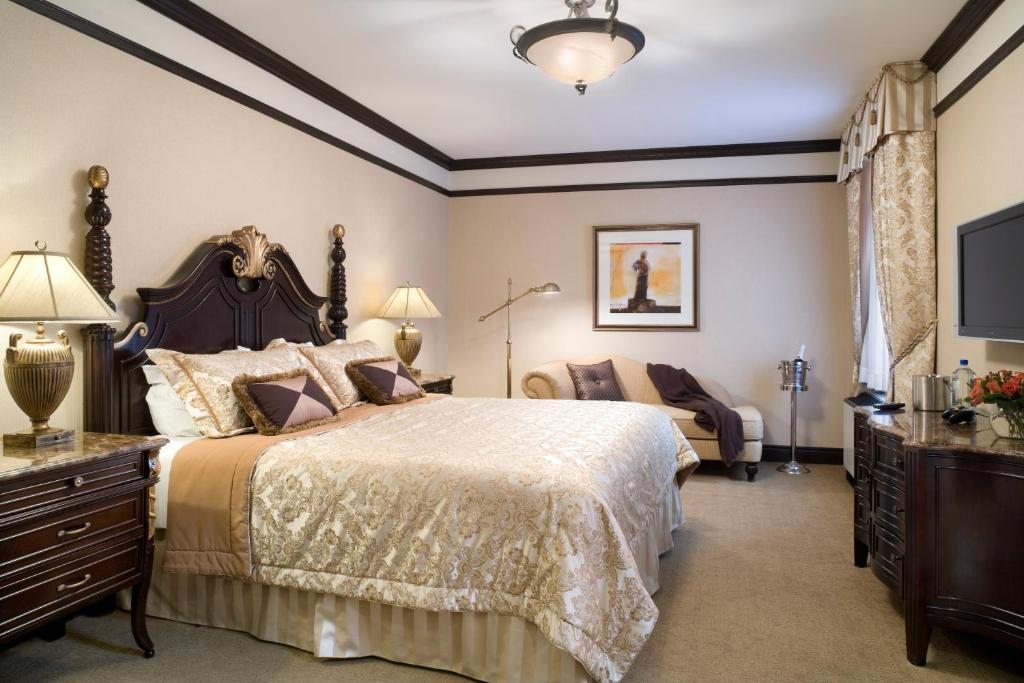 Hotel_lucerne_39's photo