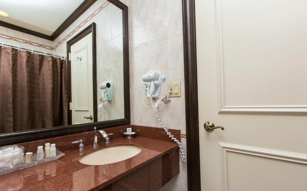 Hotel_lucerne_4's photo