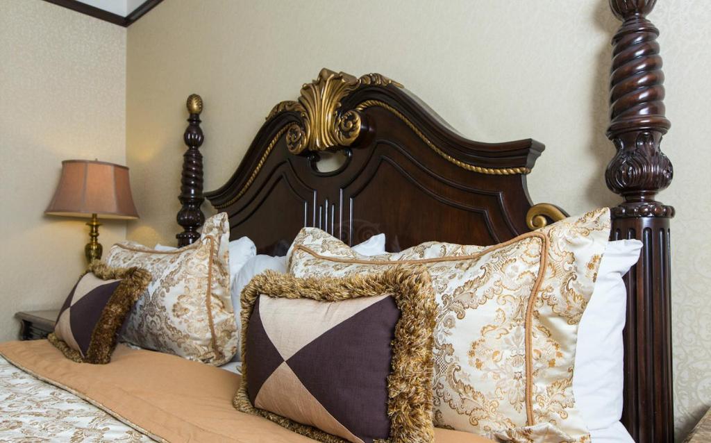 Hotel_lucerne_5's photo