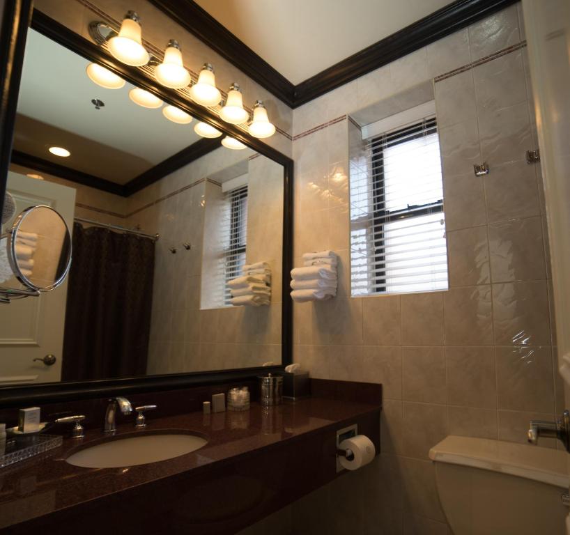 Hotel_lucerne_6's photo