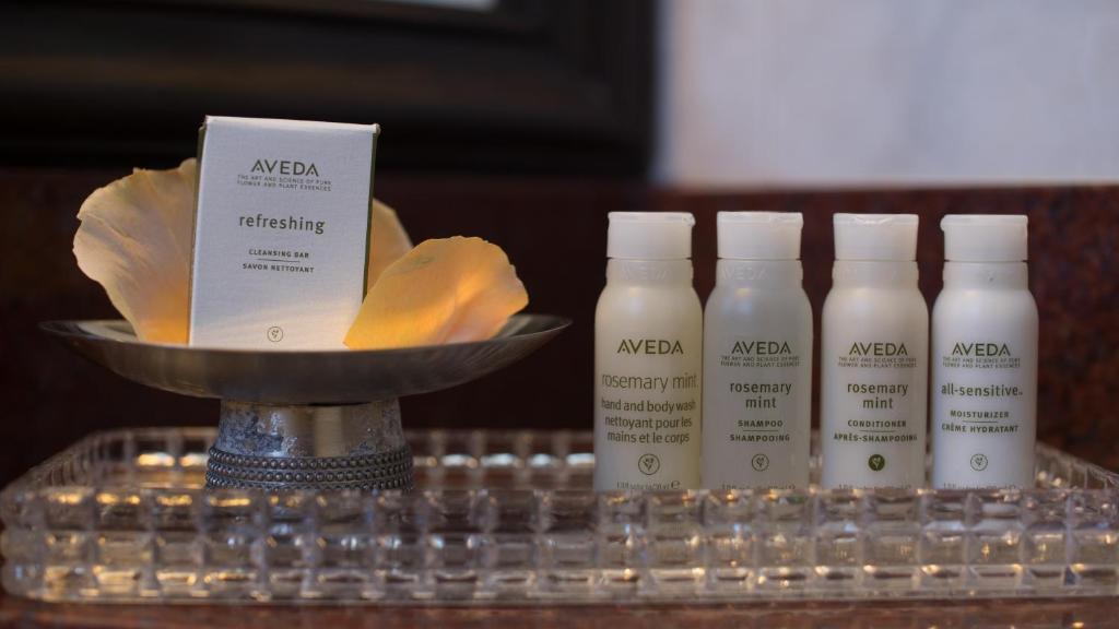 Hotel_lucerne_8's photo