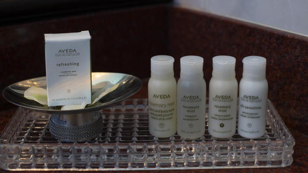 Hotel_lucerne_9's photo