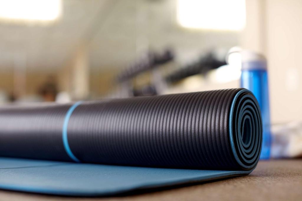 Hyatt_place_10's photo