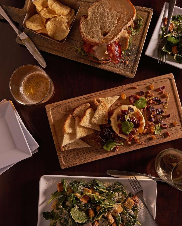 Hyatt_place_11's photo