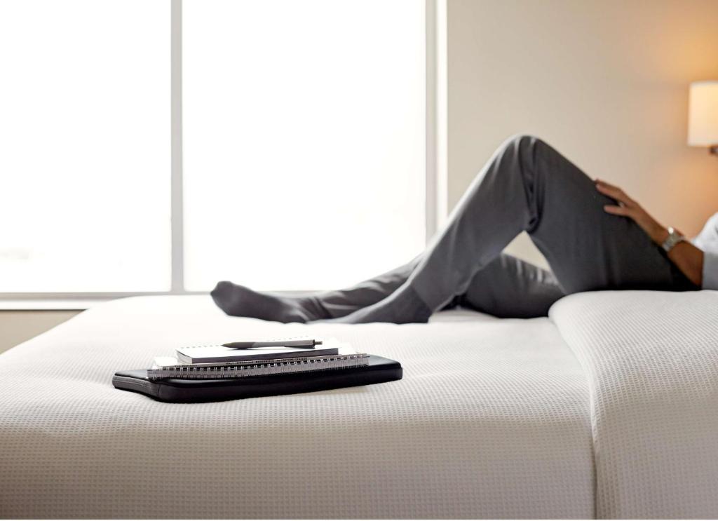 Hyatt_place_20's photo