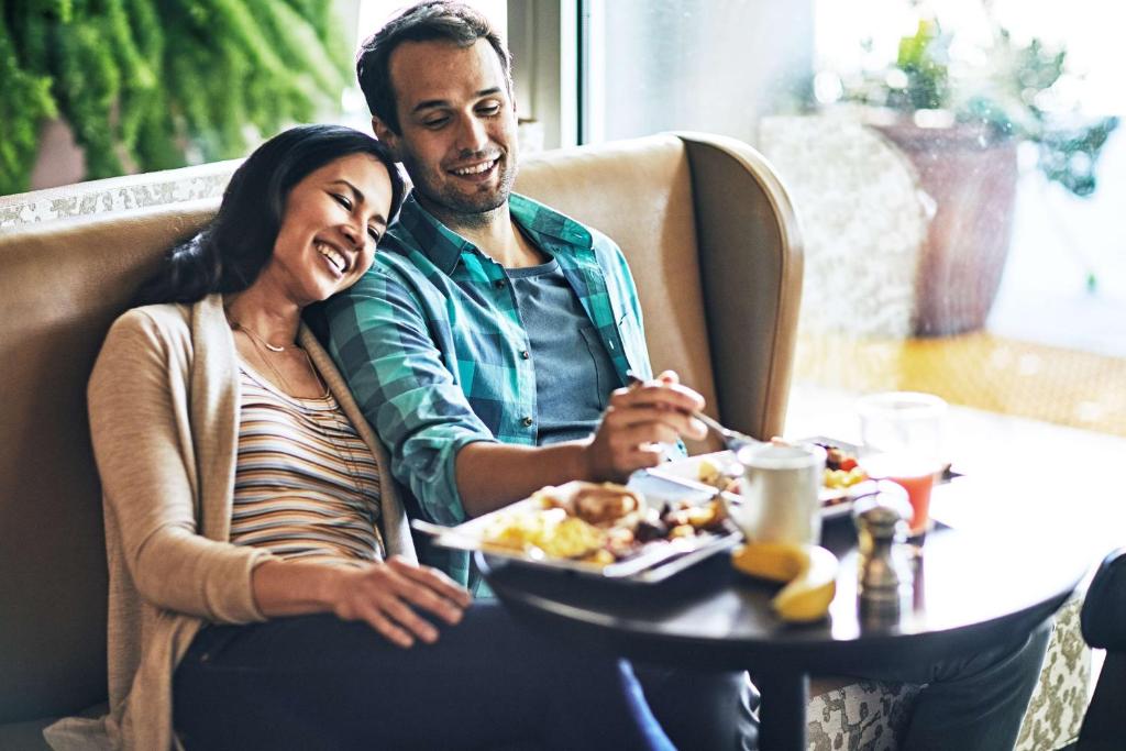 Hyatt_place_21's photo