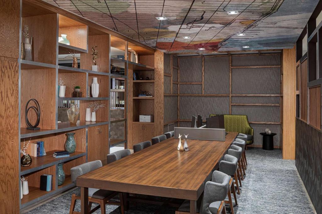 Hyatt_place_26's photo