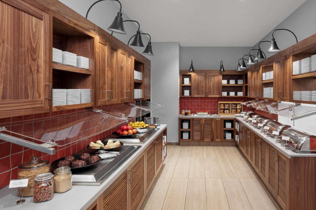 Hyatt_place_27's photo