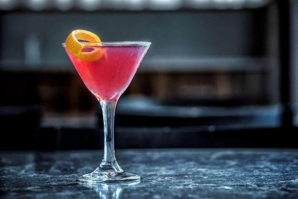 Hyatt_place_31's photo