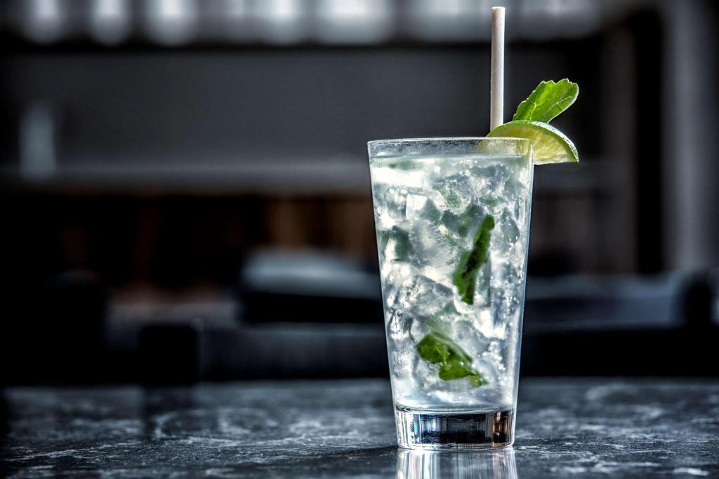 Hyatt_place_32's photo