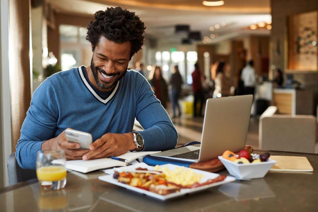 Hyatt_place_6's photo