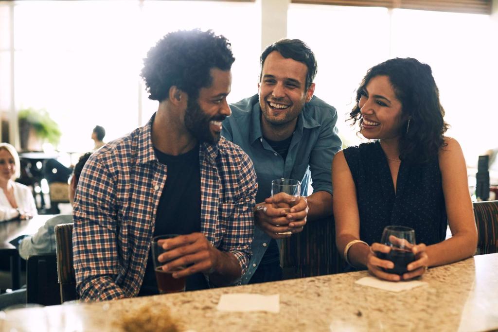 Hyatt_place_7's photo