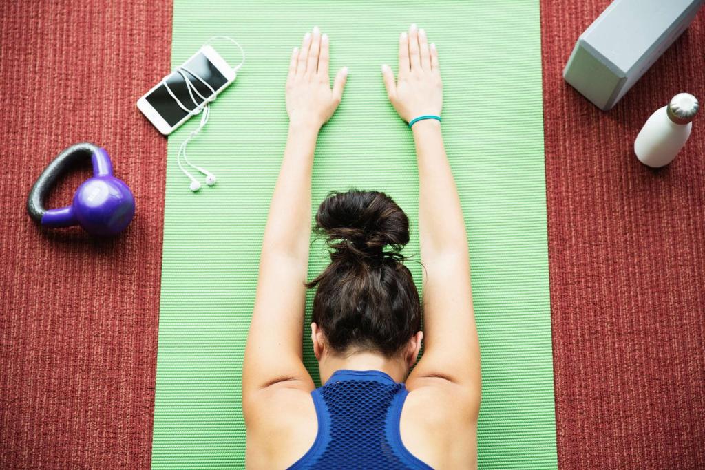 Hyatt_place_8's photo