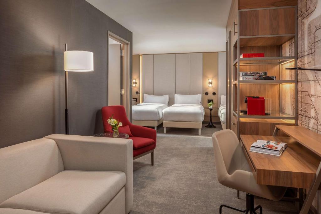 Nh_collection_21's photo