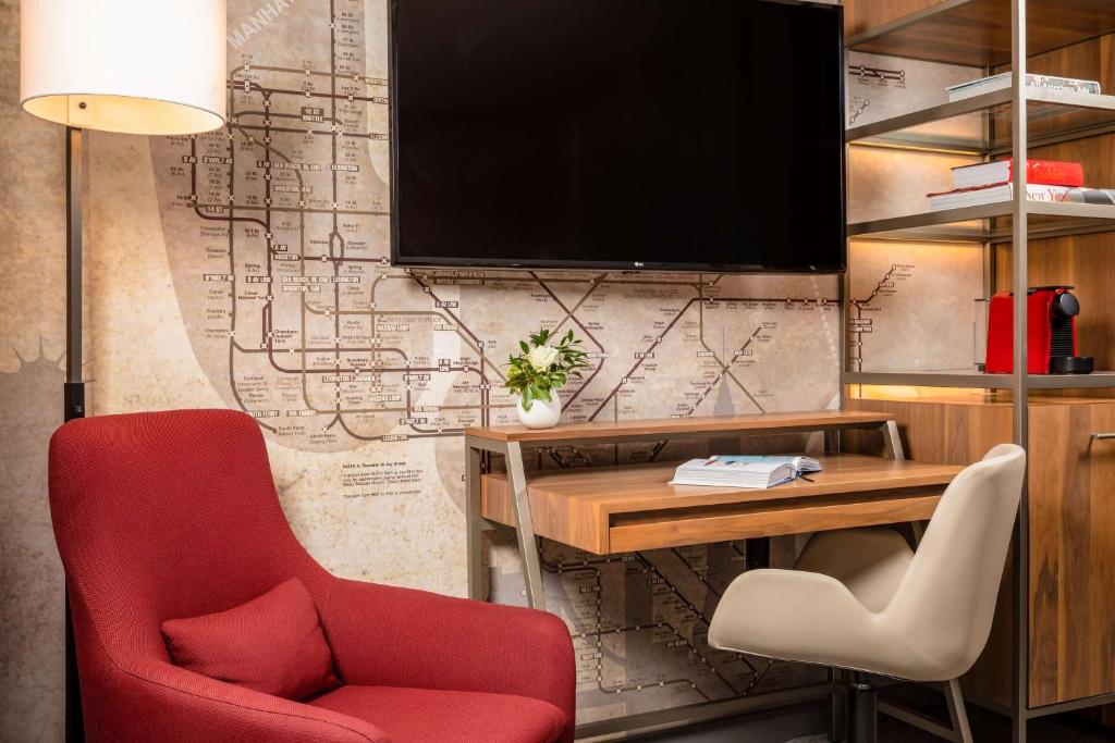 Nh_collection_24's photo