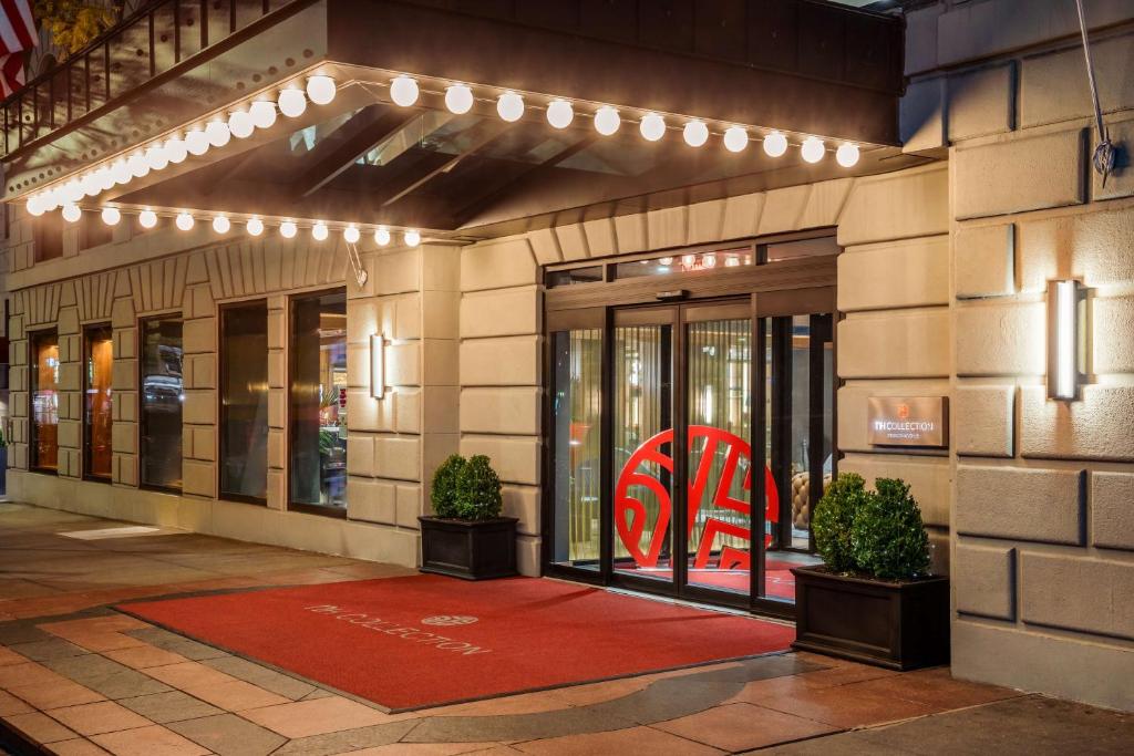 Nh_collection_25's photo