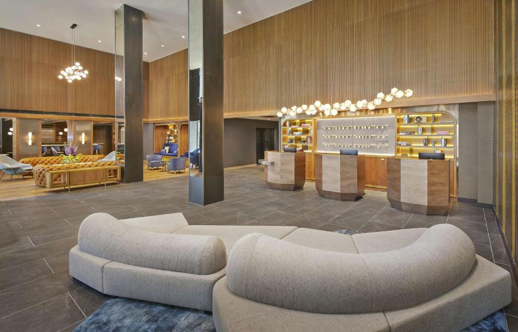 Nh_collection_41's photo