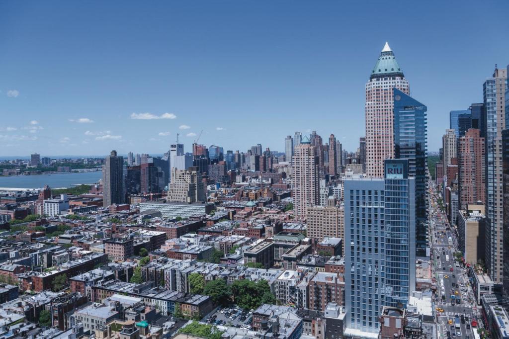 Riu_plaza_28's photo