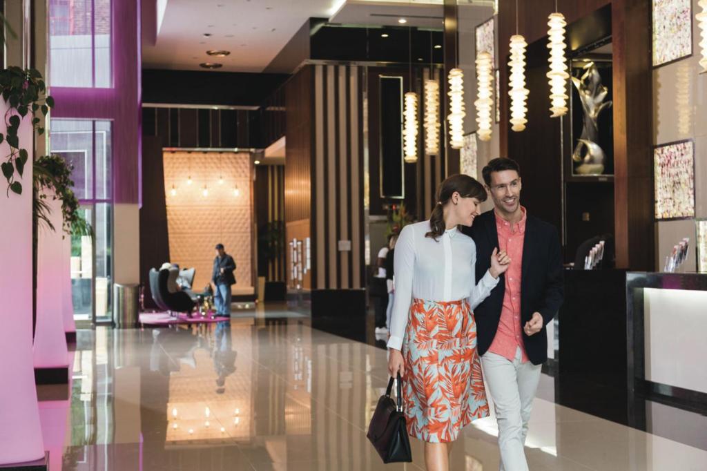 Riu_plaza_29's photo