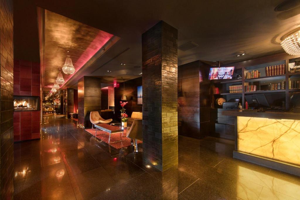 Sanctuary_hotel_10's photo