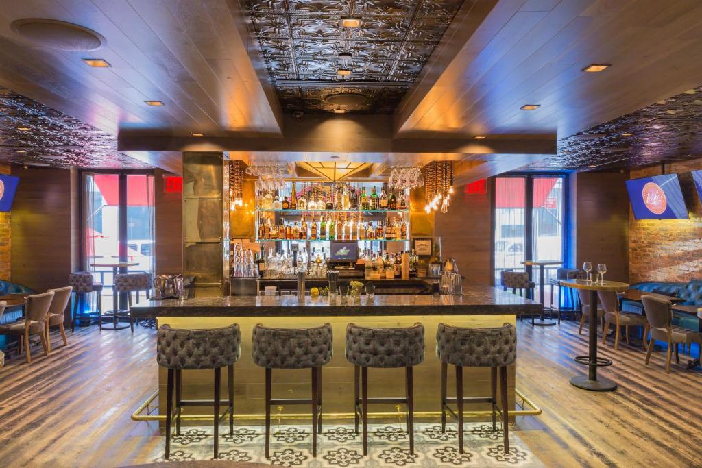 Sanctuary_hotel_12's photo