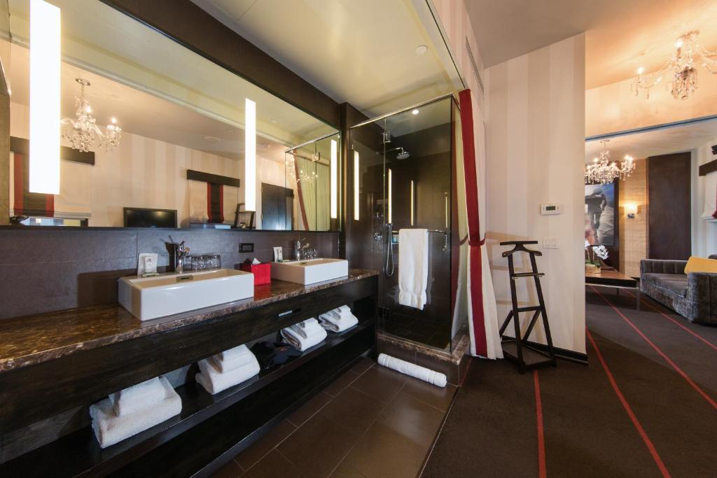 Sanctuary_hotel_19's photo